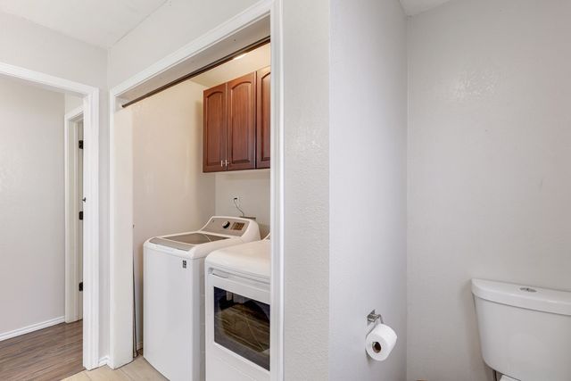 619 N Apricot, Alpine, TX 79830