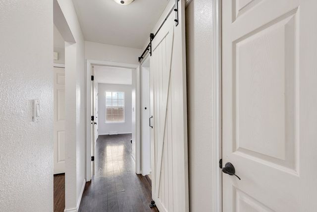 619 N Apricot, Alpine, TX 79830