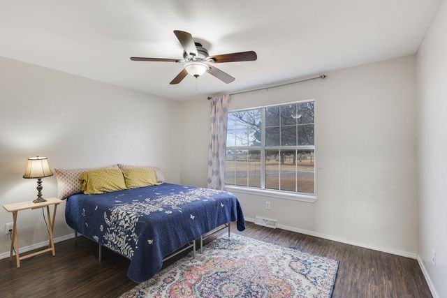 619 N Apricot, Alpine, TX 79830