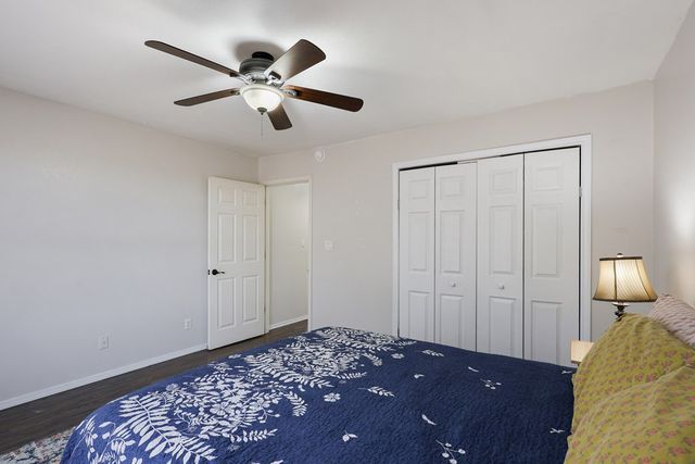 619 N Apricot, Alpine, TX 79830