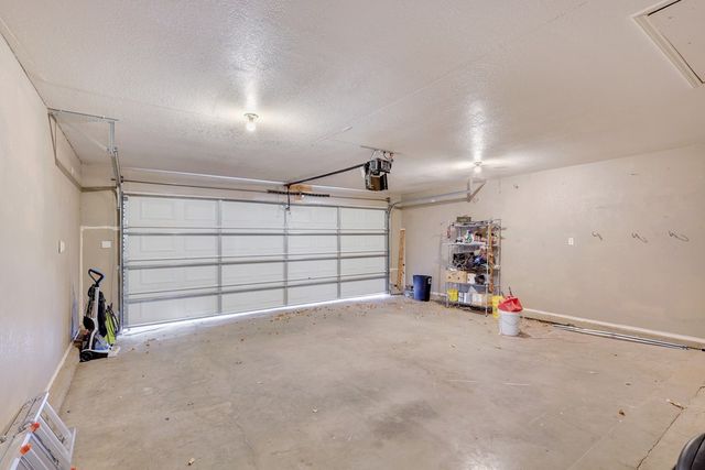 619 N Apricot, Alpine, TX 79830