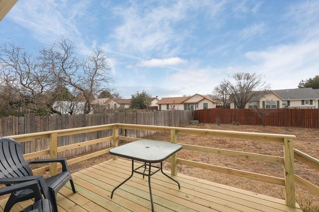 619 N Apricot, Alpine, TX 79830