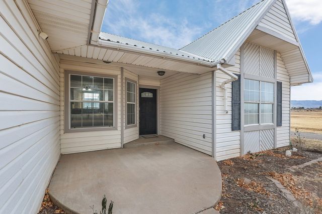 619 N Apricot, Alpine, TX 79830