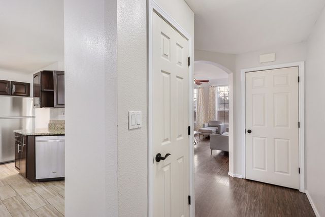 619 N Apricot, Alpine, TX 79830