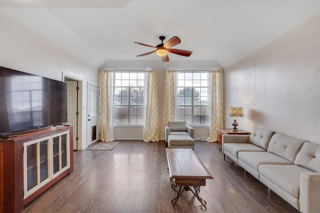 619 N Apricot, Alpine, TX 79830