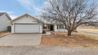 619 N Apricot, Alpine, TX 79830