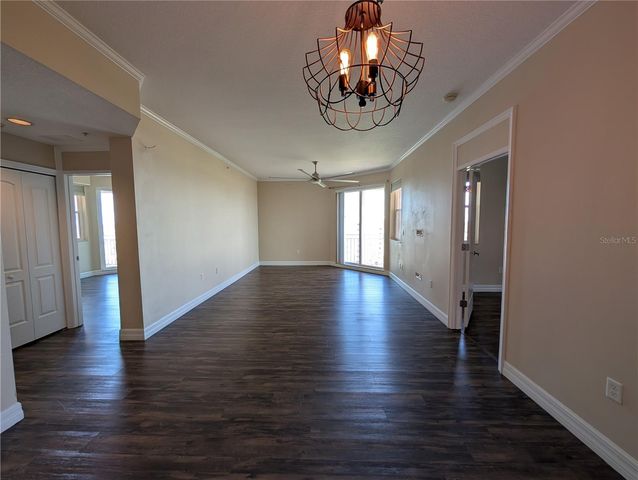4516 SEAGULL DRIVE 919, New Port Richey, FL 34652