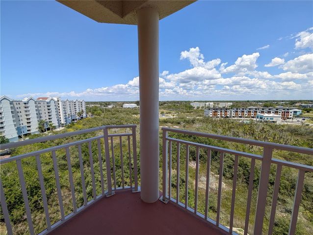 4516 SEAGULL DRIVE 919, New Port Richey, FL 34652