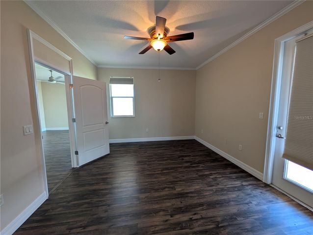 4516 SEAGULL DRIVE 919, New Port Richey, FL 34652