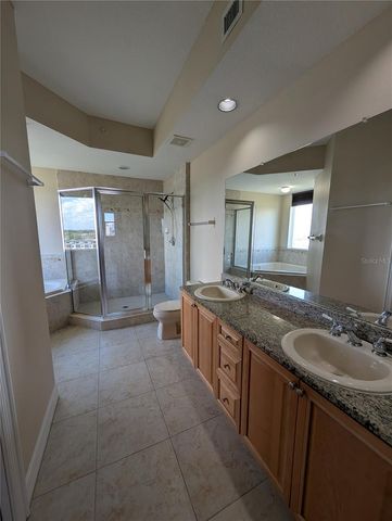 4516 SEAGULL DRIVE 919, New Port Richey, FL 34652