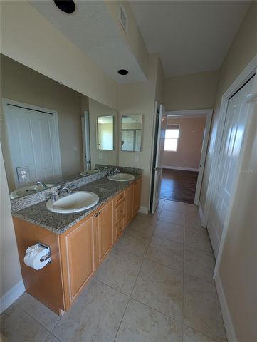 4516 SEAGULL DRIVE 919, New Port Richey, FL 34652
