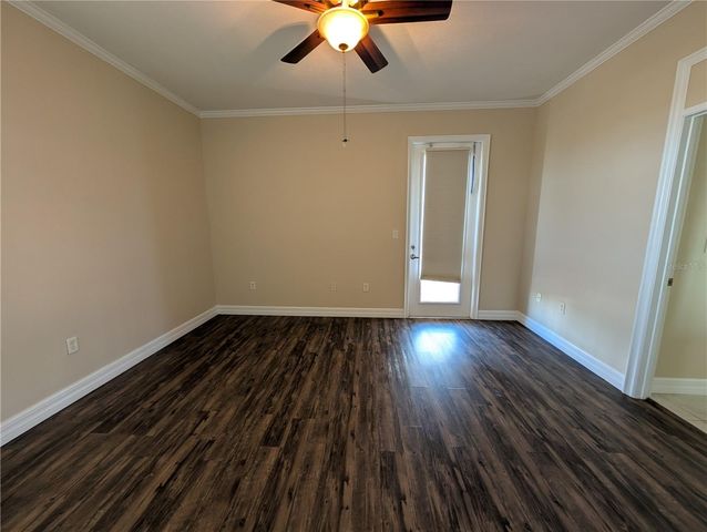 4516 SEAGULL DRIVE 919, New Port Richey, FL 34652