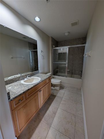 4516 SEAGULL DRIVE 919, New Port Richey, FL 34652