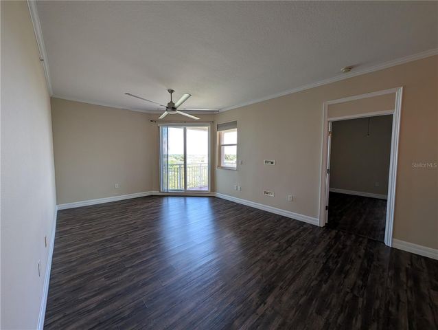 4516 SEAGULL DRIVE 919, New Port Richey, FL 34652
