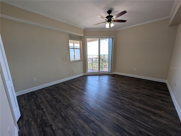 4516 SEAGULL DRIVE 919, New Port Richey, FL 34652