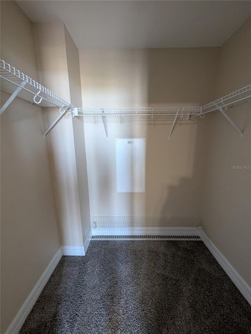 4516 SEAGULL DRIVE 919, New Port Richey, FL 34652