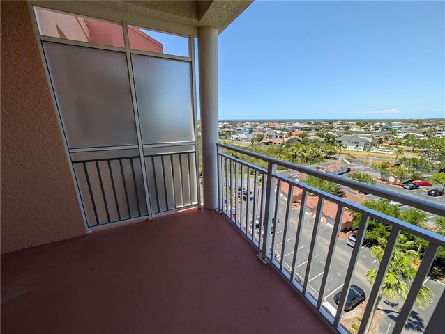 4516 SEAGULL DRIVE 919, New Port Richey, FL 34652