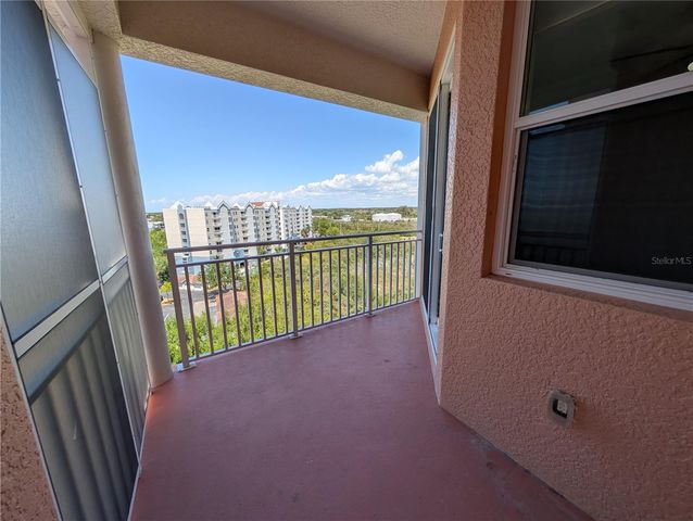 4516 SEAGULL DRIVE 919, New Port Richey, FL 34652