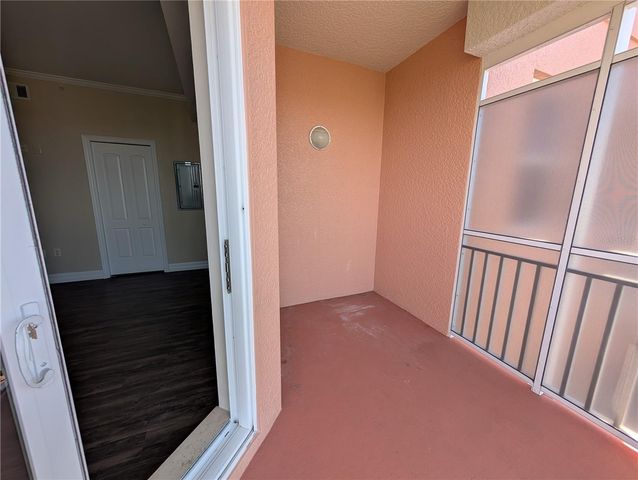 4516 SEAGULL DRIVE 919, New Port Richey, FL 34652