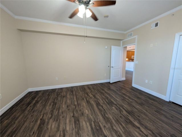 4516 SEAGULL DRIVE 919, New Port Richey, FL 34652