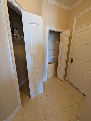 4516 SEAGULL DRIVE 919, New Port Richey, FL 34652