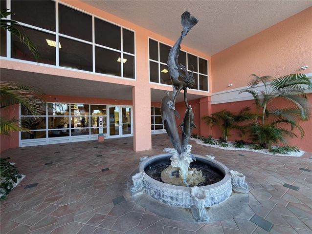 4516 SEAGULL DRIVE 919, New Port Richey, FL 34652