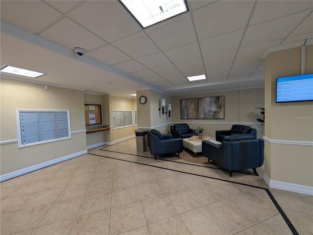 4516 SEAGULL DRIVE 919, New Port Richey, FL 34652