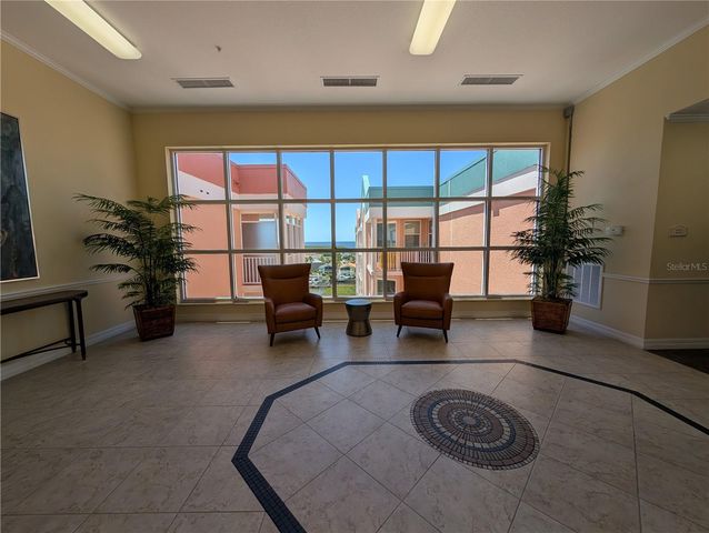 4516 SEAGULL DRIVE 919, New Port Richey, FL 34652