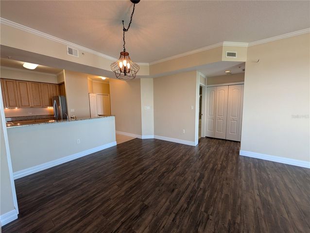 4516 SEAGULL DRIVE 919, New Port Richey, FL 34652