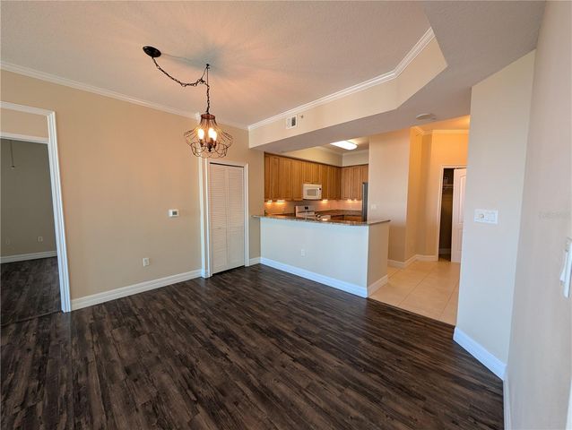 4516 SEAGULL DRIVE 919, New Port Richey, FL 34652
