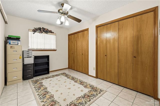 1915 Reagan Street, Mission, TX 78572