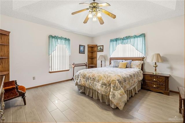 1915 Reagan Street, Mission, TX 78572