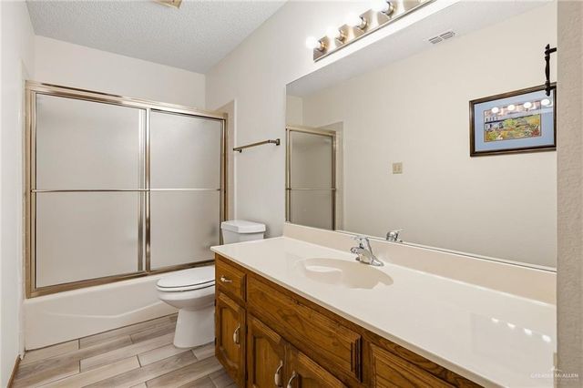 1915 Reagan Street, Mission, TX 78572