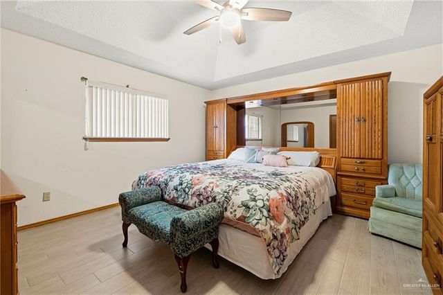 1915 Reagan Street, Mission, TX 78572