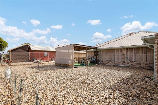 1915 Reagan Street, Mission, TX 78572