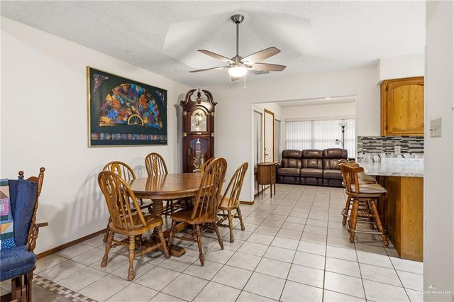 1915 Reagan Street, Mission, TX 78572