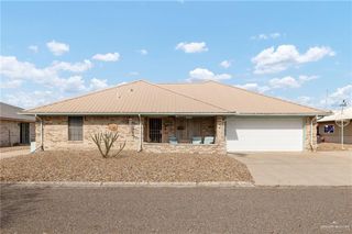 1915 Reagan Street, Mission, TX 78572