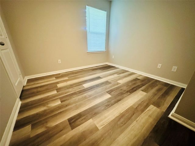 16698 E Forrestal, Montgomery, TX 77316