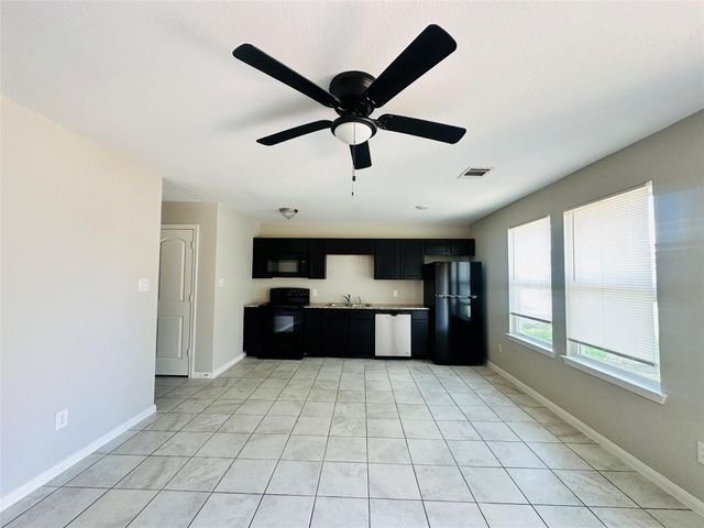 16698 E Forrestal, Montgomery, TX 77316