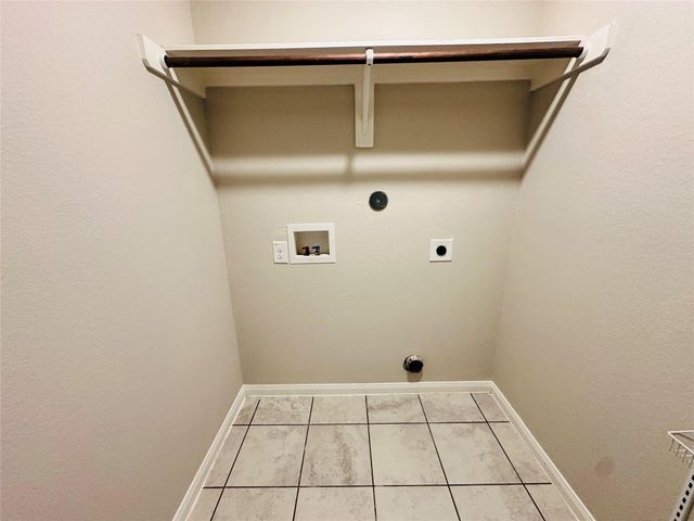 16698 E Forrestal, Montgomery, TX 77316