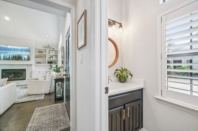 6031 Willow Wood Lane, Dallas, TX 75252