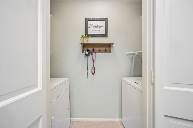 6031 Willow Wood Lane, Dallas, TX 75252