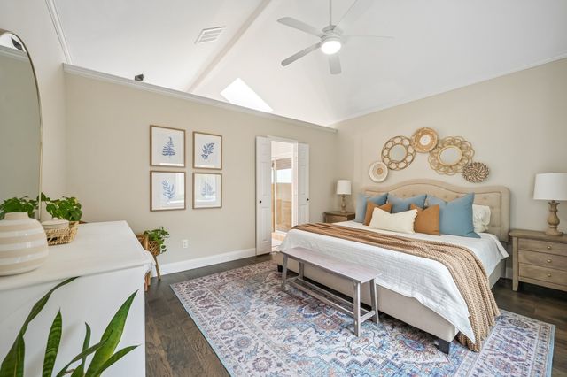 6031 Willow Wood Lane, Dallas, TX 75252