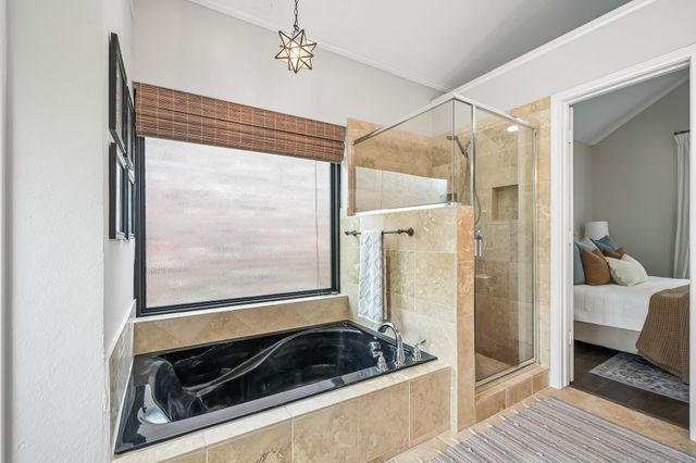 6031 Willow Wood Lane, Dallas, TX 75252