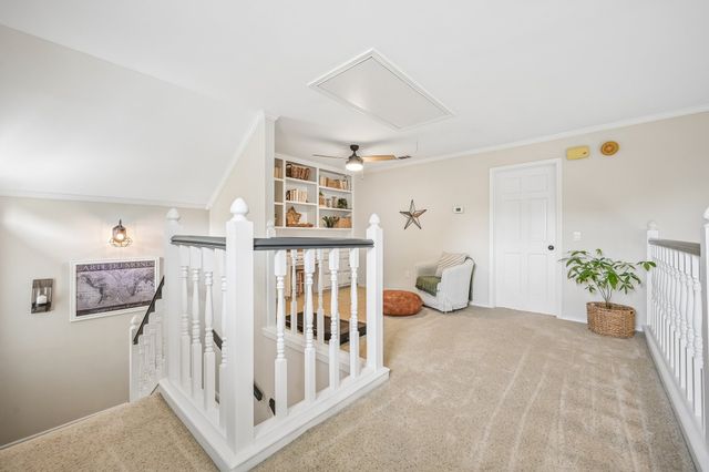 6031 Willow Wood Lane, Dallas, TX 75252