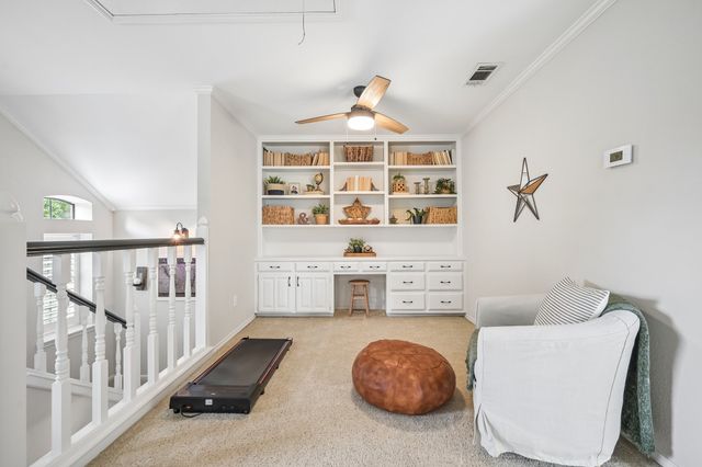 6031 Willow Wood Lane, Dallas, TX 75252