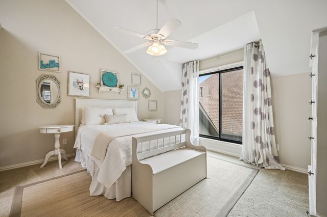 6031 Willow Wood Lane, Dallas, TX 75252