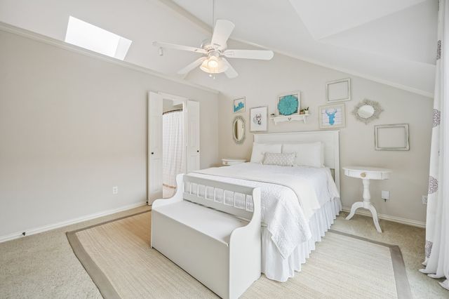 6031 Willow Wood Lane, Dallas, TX 75252
