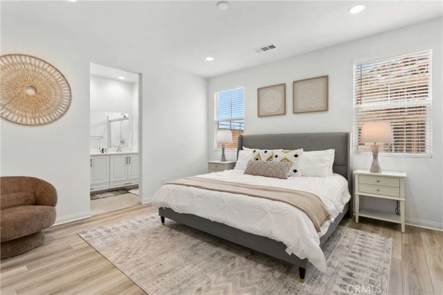 4397 Cadence Way, Oceanside, CA 92057