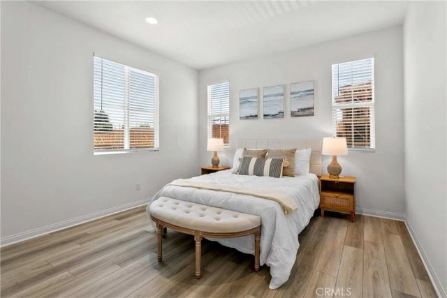 4397 Cadence Way, Oceanside, CA 92057